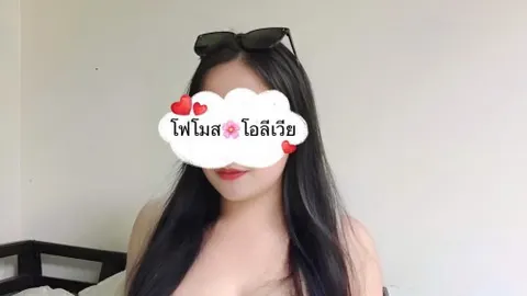 Bangkok night city preview