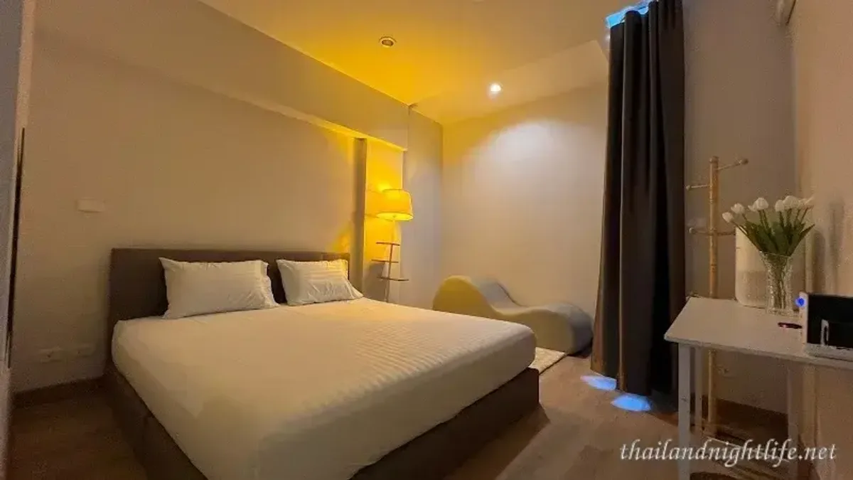 Chiang Mai preview image