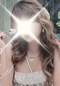 ヤヤ