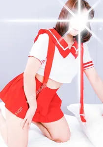 アンダ