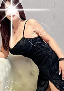 モチ
