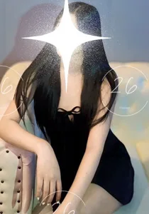メヤ