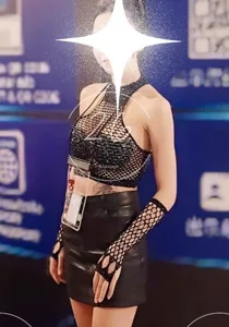 アンジー