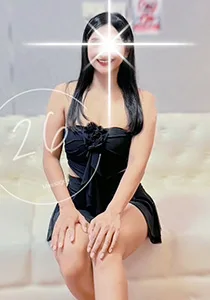 パーティー