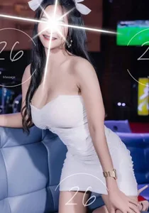チュアレック