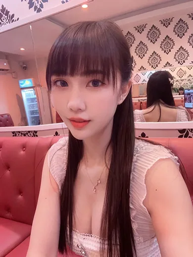 May