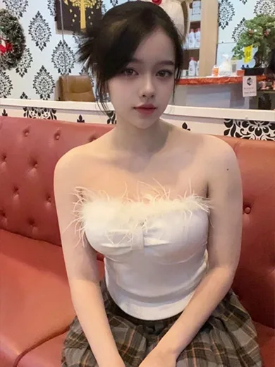 Bai-tong