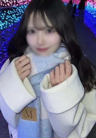 ゆうひさん