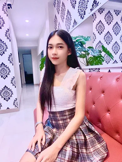 Ticha