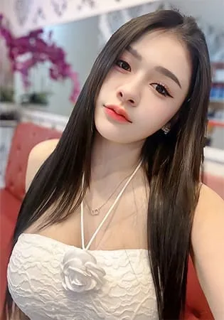 Bell