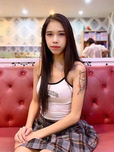 Elle