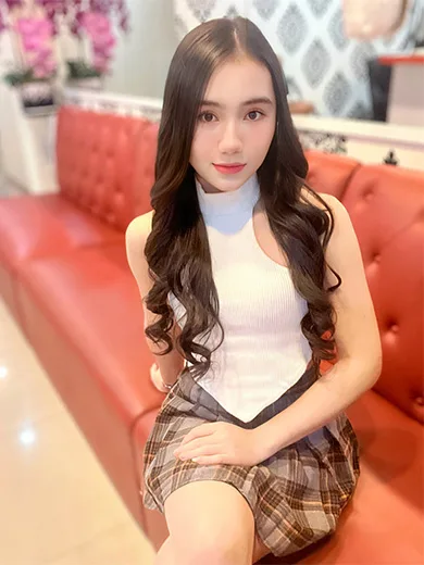 Paopei