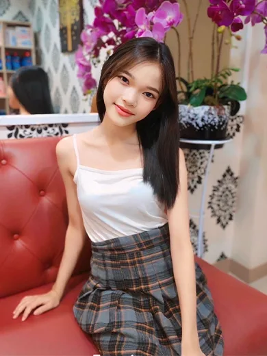 Ann