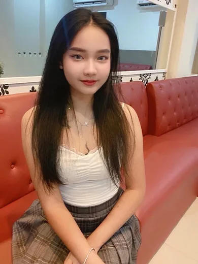 Hanny