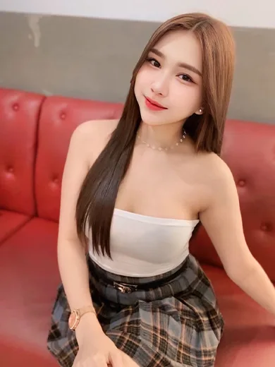 Jenny
