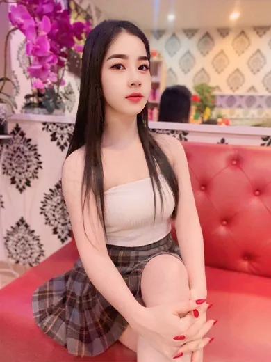 Ji