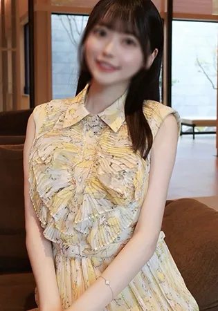 麻理奈さん