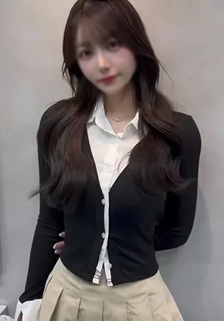 つばささん