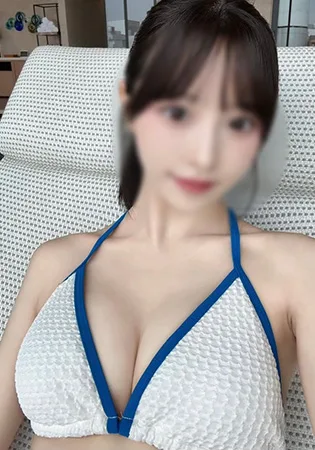 あゆむさん