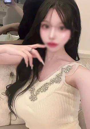 菜々子さん