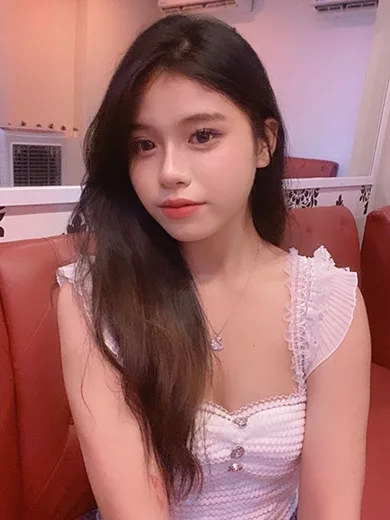 Hana