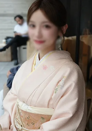 まりこさん