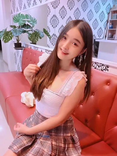 Nana