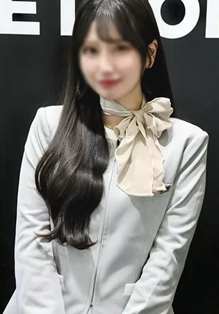 かなみさん