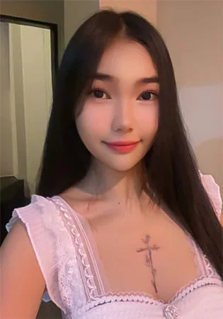 Jesso