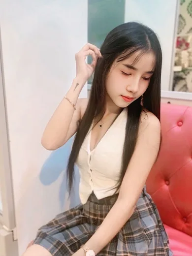 Peemai