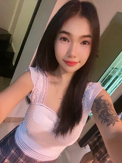 Jesoo