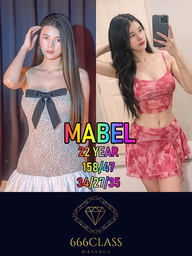 Mabel