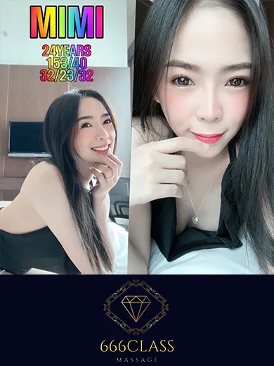 Mimi