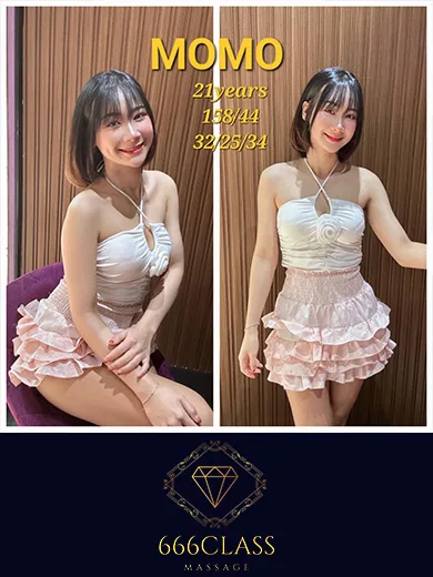 Momo