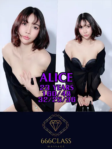 Alice