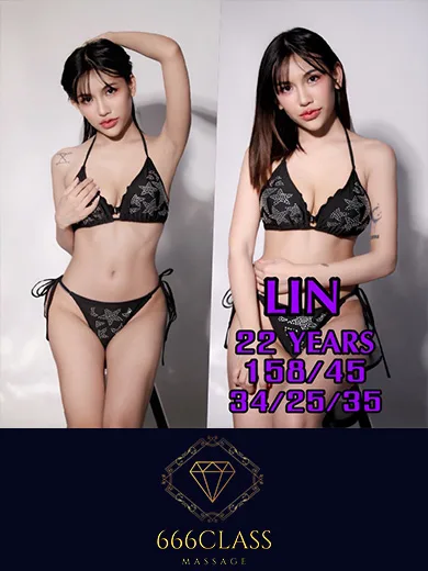 Lin