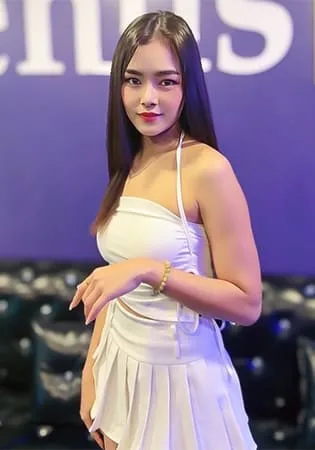 Nayoung