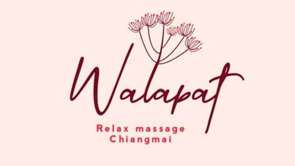 Chiang Mai preview image