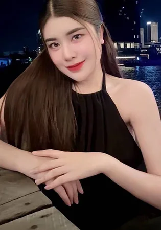 Yada