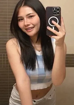 Eve