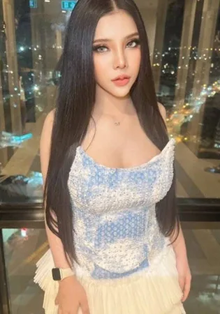 Kris