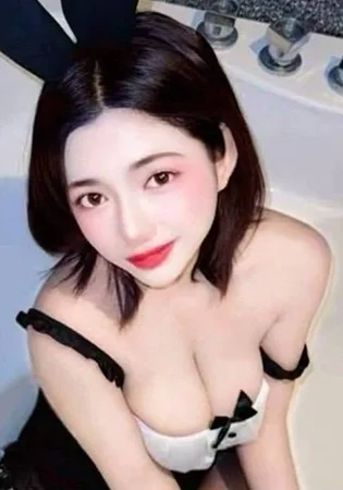 Beta