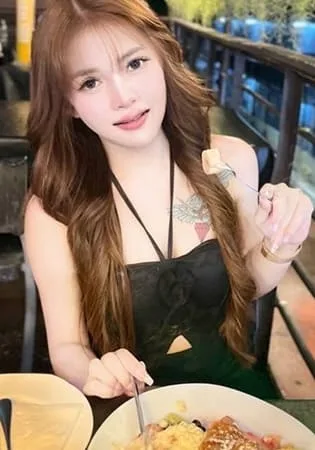 Joy