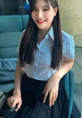 Minji