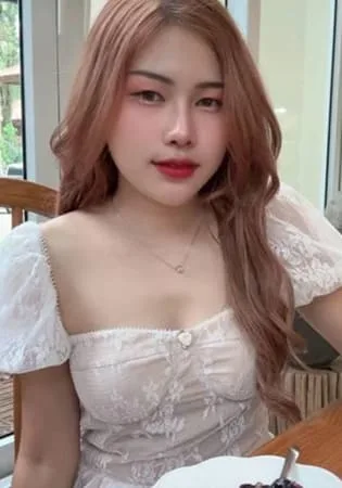 Nicole