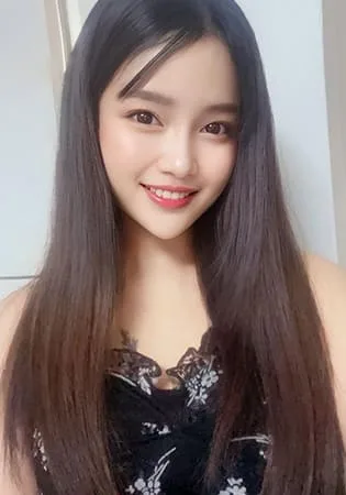 Junior