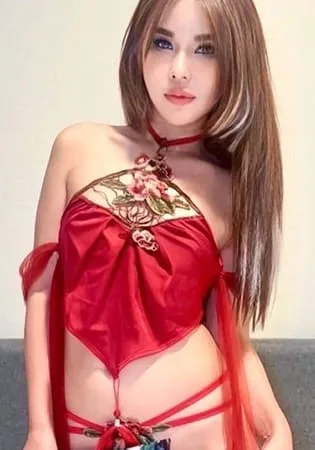 Elly