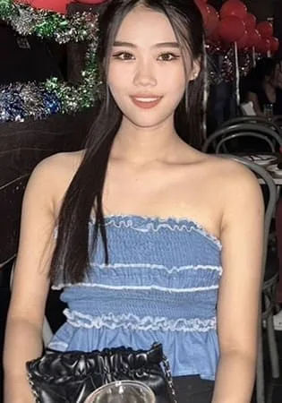 Vava