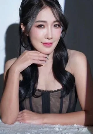 Miumiu