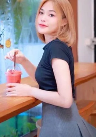 Cola